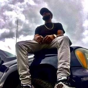 Meet your Posher, Ronnie